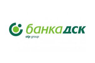 Banka DSK