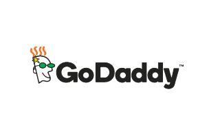 Go Daddy