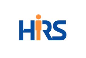 HRS