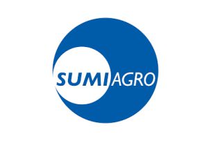 SumiAgro