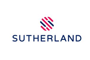 Sutherland