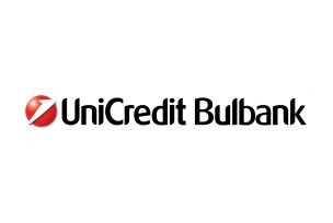 UniCredit Bulbank