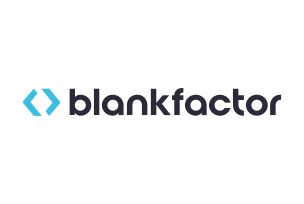 blankfactor
