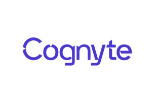 cognyte
