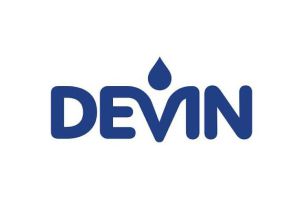 devin