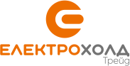 http://Slide%20Image