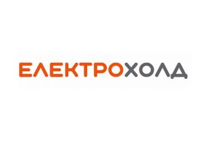 elektrohold