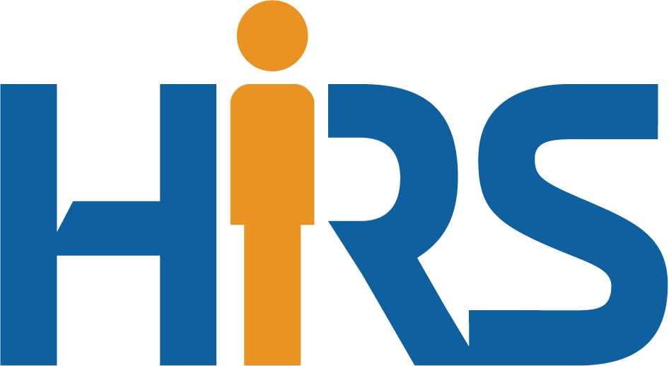 http://Slide%20Image