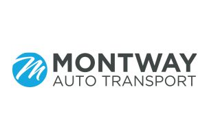montway