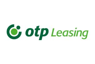 otp leasing
