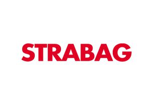 strabag
