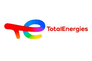total