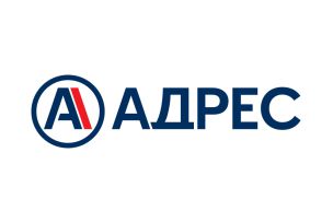 Adress