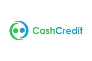 Cash Credit