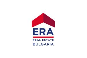 Era