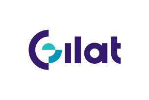 Gilat