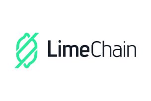 LimeChain