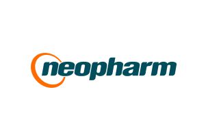 Neopharm