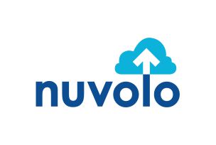 Nuvolo