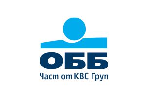 OBB