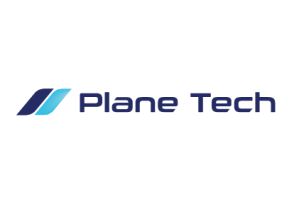 Plane Tech