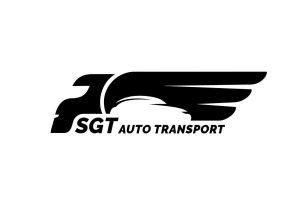 SGT
