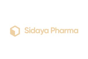 Siadya