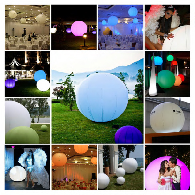 Sphere