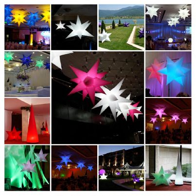 Star
