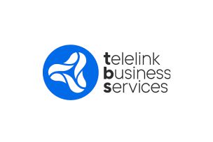 Telelink