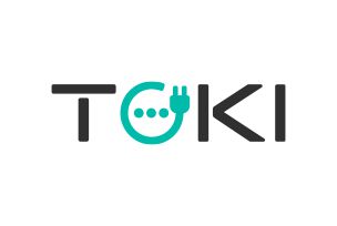 Toki