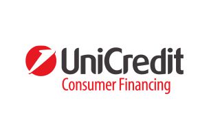 UniCredid FC