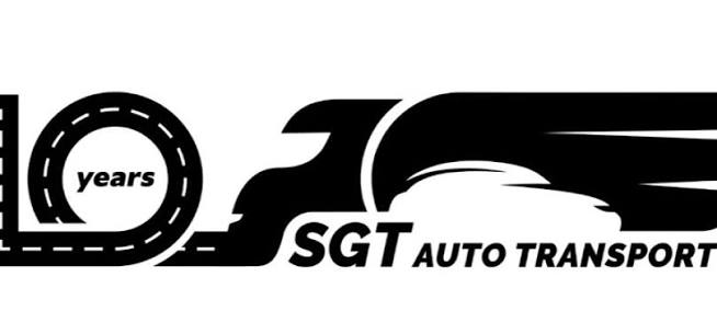 http://Slide%20Image