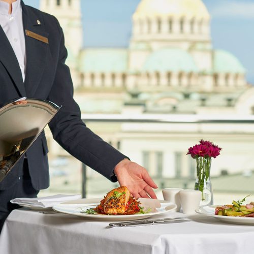 1579002066-Room-service-with-view