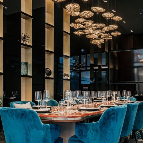 1732691634-ador-restaurant-intercontinental-sofia-interior-2