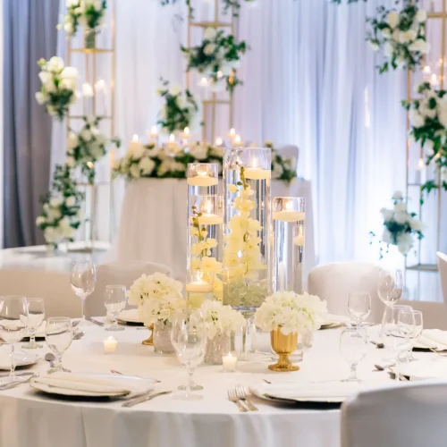 HOURH-P0296-Event-Table-Setup.4×3