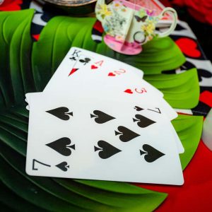 IMG_0018_2