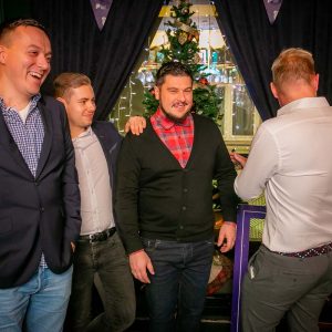 IMG_0039