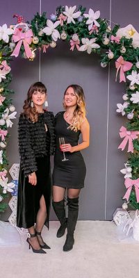 IMG_0049