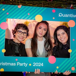 IMG_0050-9