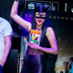 IMG_0121