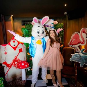 IMG_0154_1