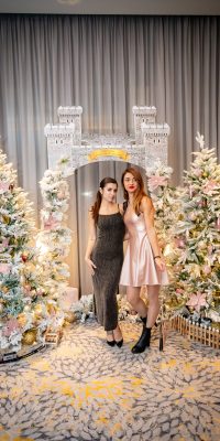 IMG_0160_1