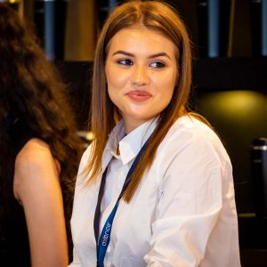 IMG_0413