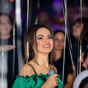 IMG_1683
