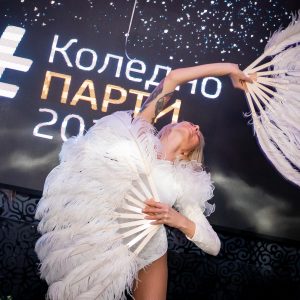 IMG_1770