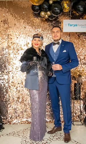IMG_2298