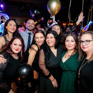 IMG_3836