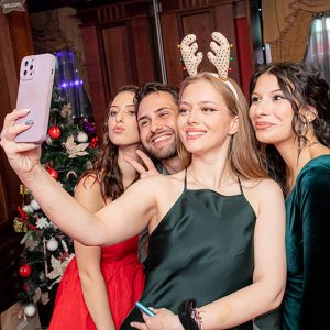 IMG_8846