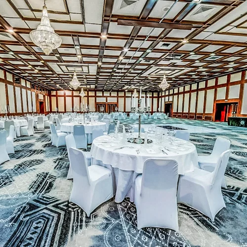 Sofia-Hall-1